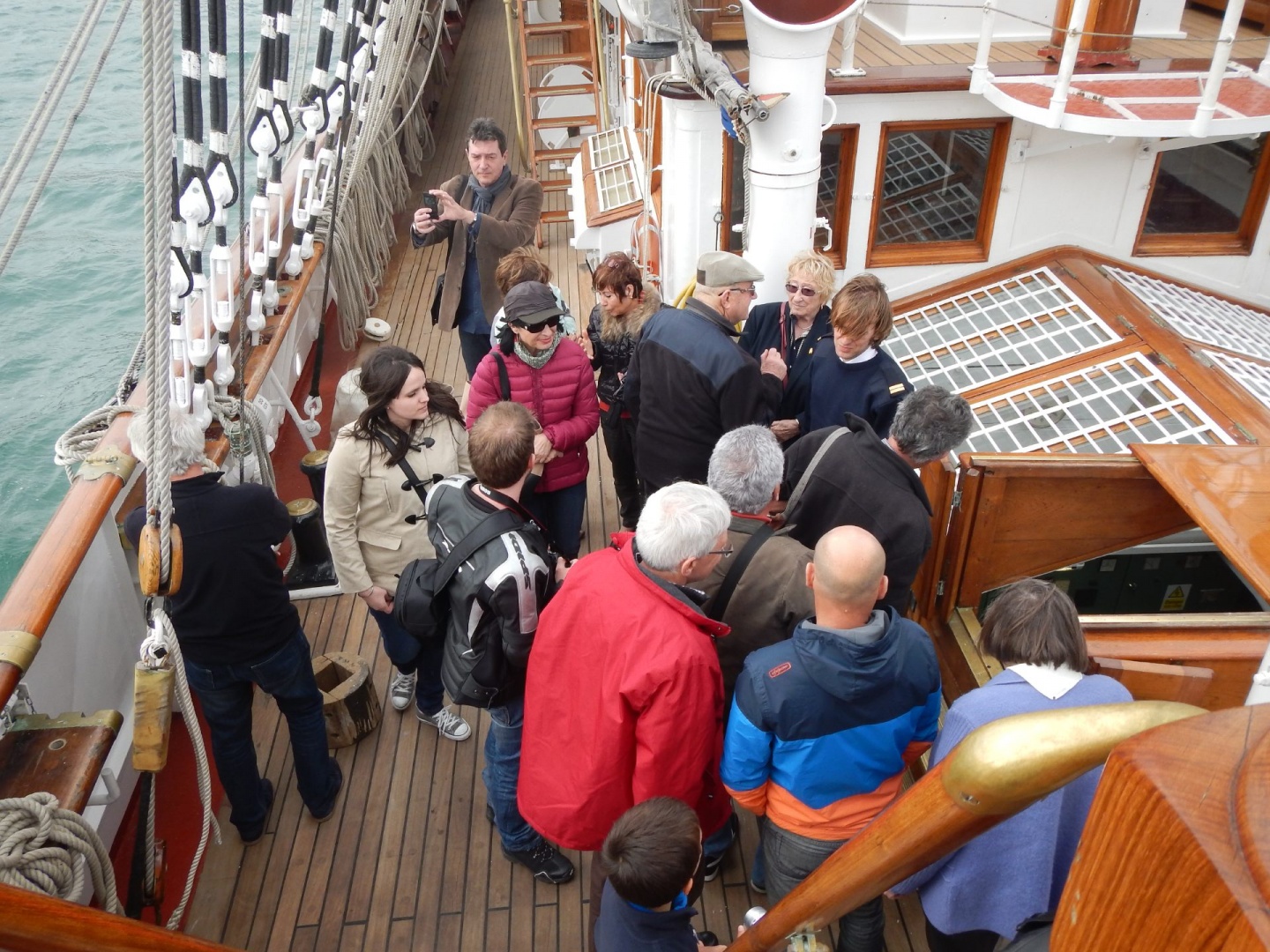 explication.jpg explication.jpg