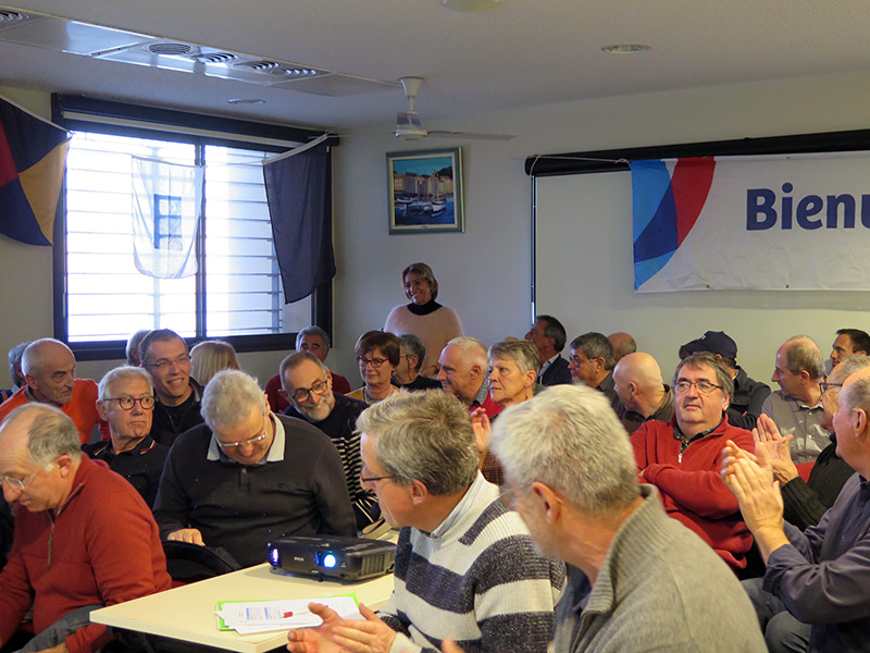 IMG_4467-web.jpg IMG_4467-web.jpg