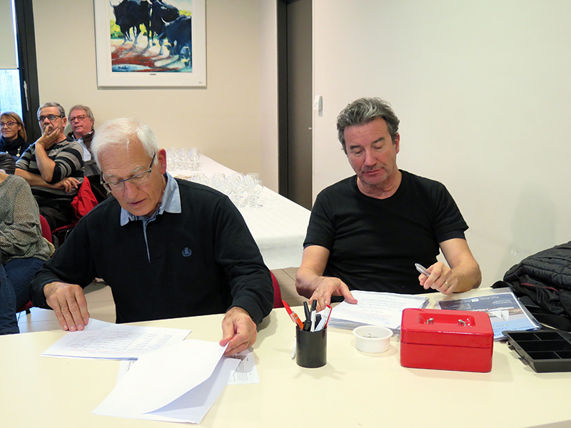 IMG_4469-web.jpg IMG_4469-web.jpg