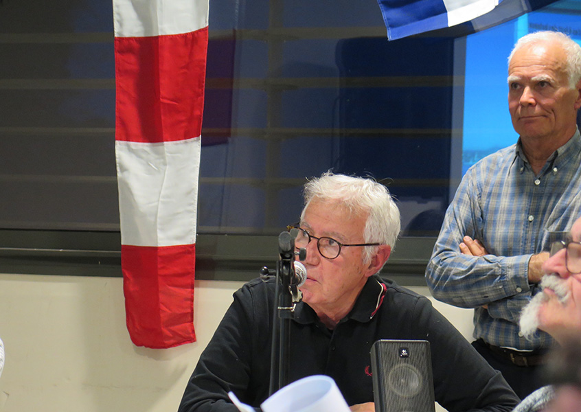 IMG_4473-web.jpg IMG_4473-web.jpg