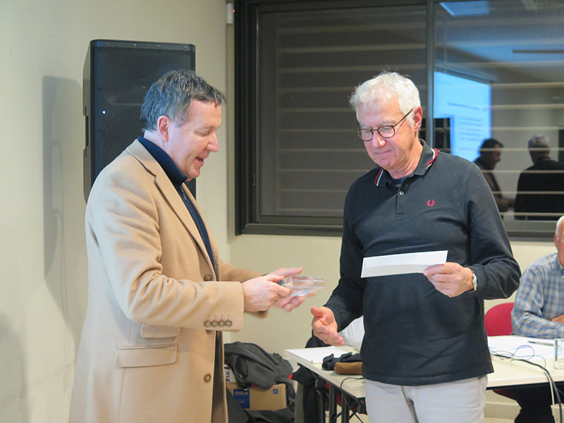 IMG_4475-web.jpg IMG_4475-web.jpg