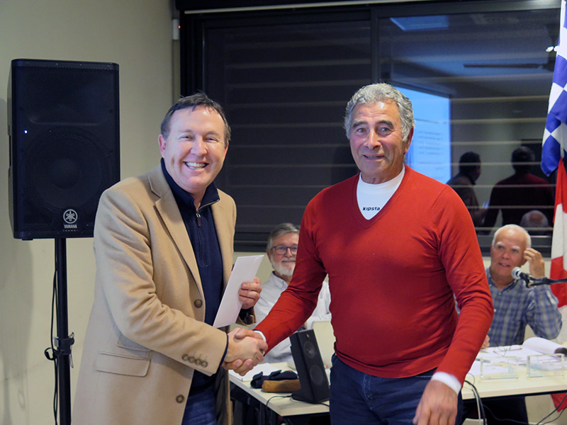 IMG_4480-web.jpg IMG_4480-web.jpg