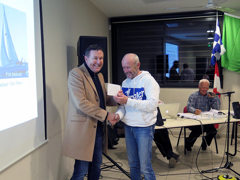 IMG_4483-web.jpg IMG_4483-web.jpg