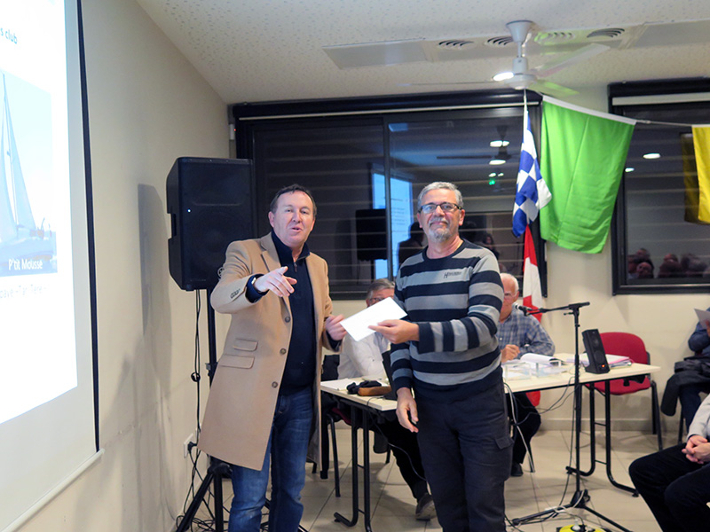 IMG_4484-web.jpg IMG_4484-web.jpg