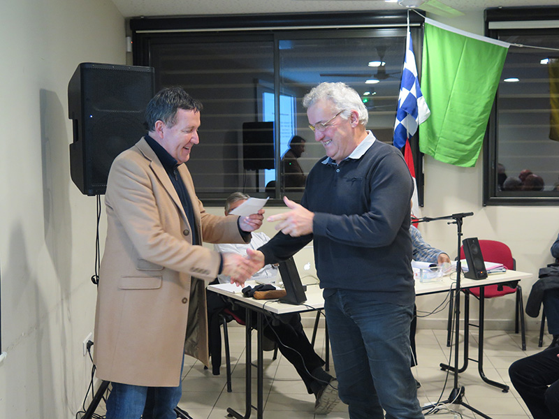 IMG_4485-web.jpg IMG_4485-web.jpg