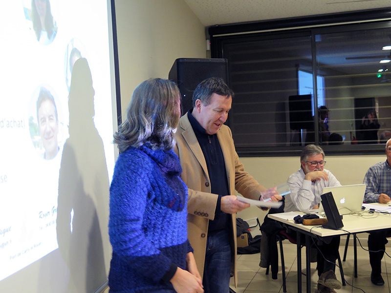 IMG_4489-web.jpg IMG_4489-web.jpg