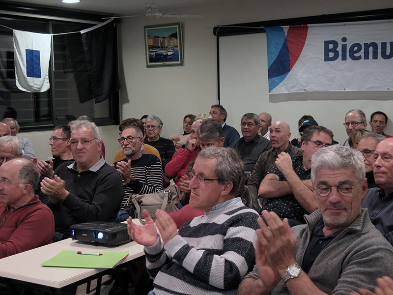 IMG_4493-web.jpg IMG_4493-web.jpg