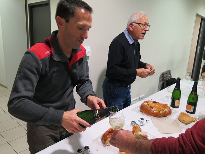 IMG_4498-web.jpg IMG_4498-web.jpg