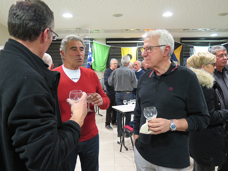 IMG_4500-web.jpg