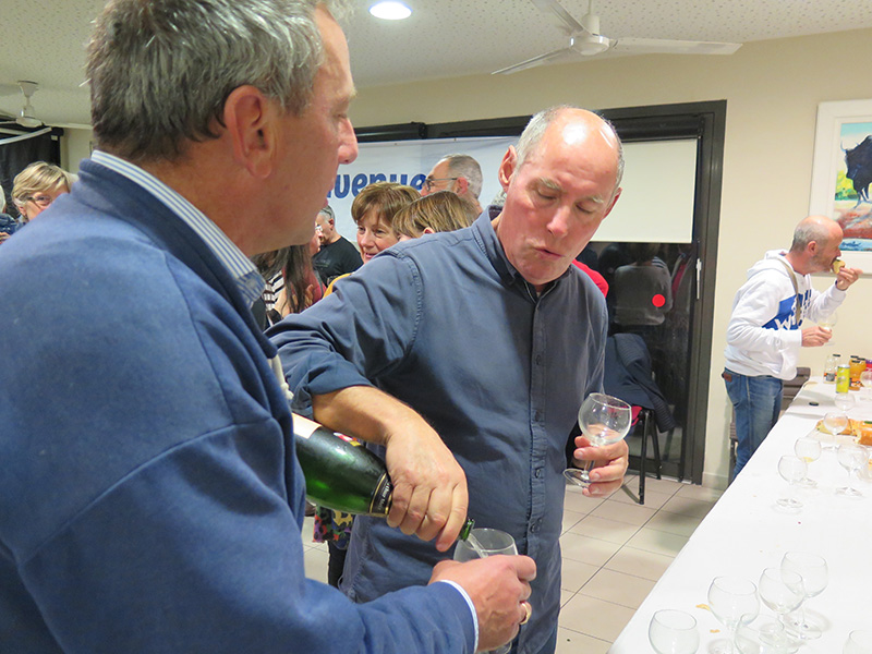 IMG_4501-web.jpg IMG_4501-web.jpg