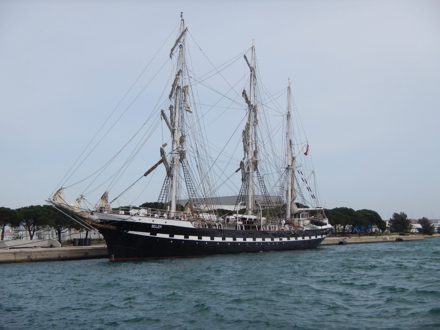 belem général.jpg belem général.jpg