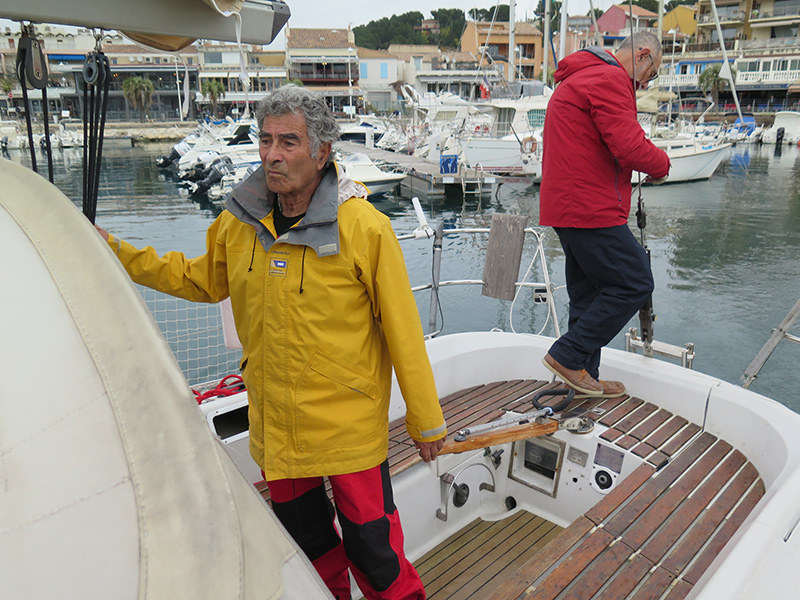 IMG_4513-web.jpg IMG_4513-web.jpg