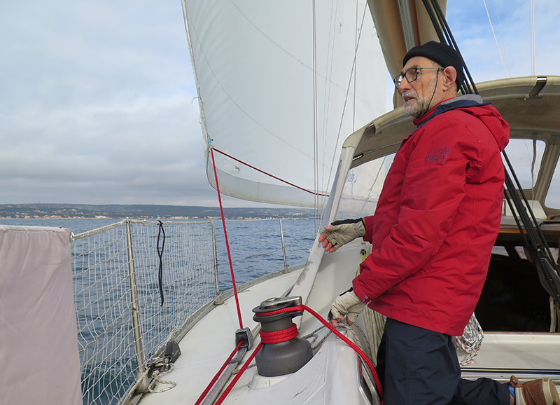 IMG_4516-web.jpg IMG_4516-web.jpg