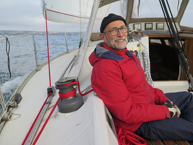 IMG_4522-web.jpg IMG_4522-web.jpg