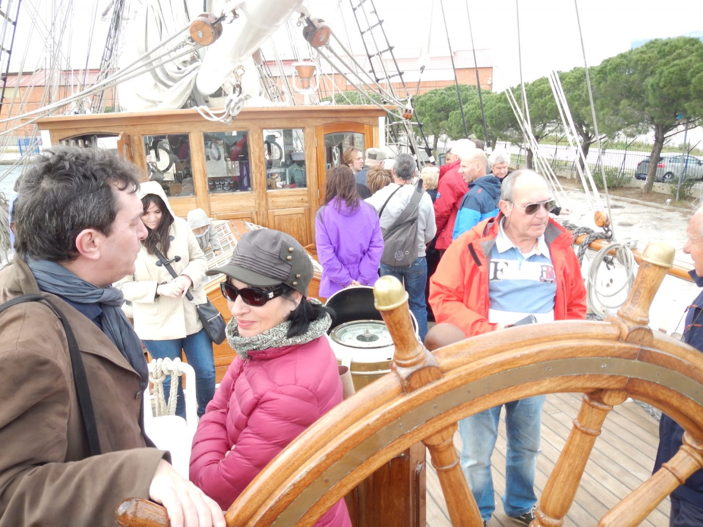 a la barre.jpg a la barre.jpg