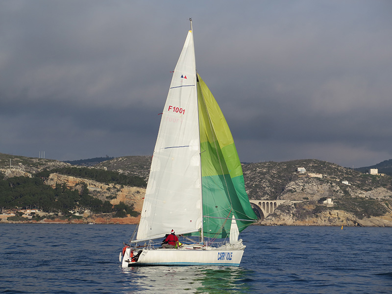 IMG_4535-web.jpg IMG_4535-web.jpg