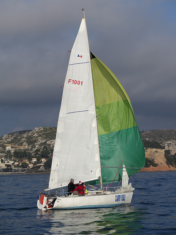 IMG_4538-web.jpg IMG_4538-web.jpg