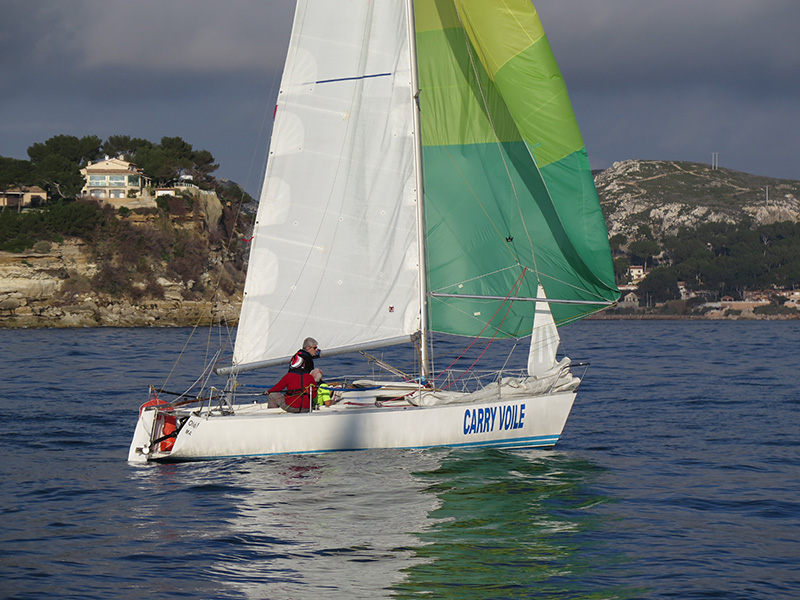 IMG_4539-web.jpg IMG_4539-web.jpg