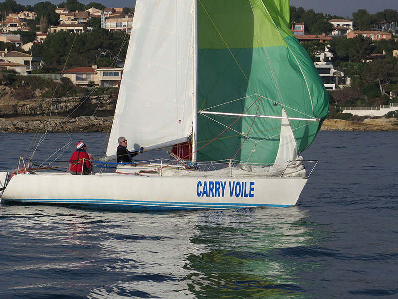 IMG_4542-web.jpg IMG_4542-web.jpg