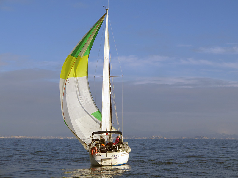 IMG_4552-web.jpg IMG_4552-web.jpg