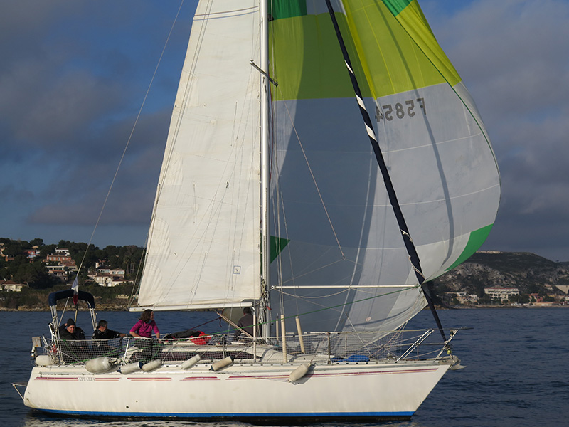 IMG_4561-web.jpg IMG_4561-web.jpg