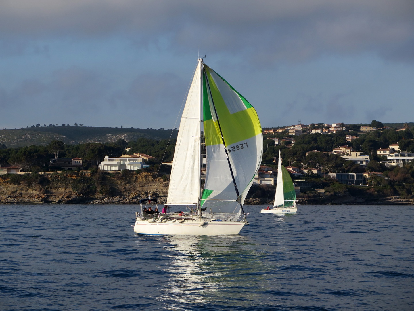 IMG_4567-web.jpg IMG_4567-web.jpg