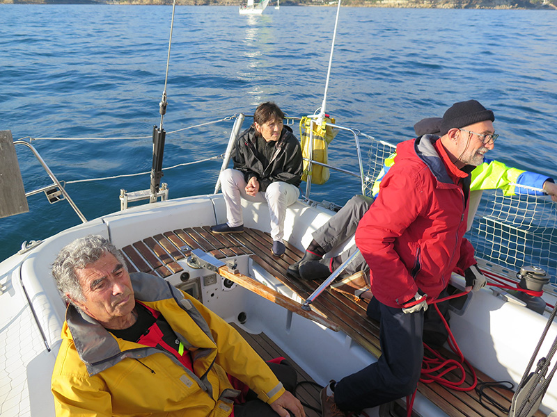 IMG_4569-web.jpg IMG_4569-web.jpg