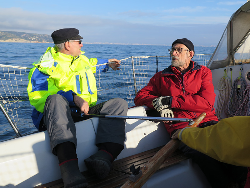 IMG_4570-web.jpg IMG_4570-web.jpg