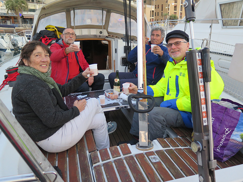 IMG_4582-web.jpg IMG_4582-web.jpg