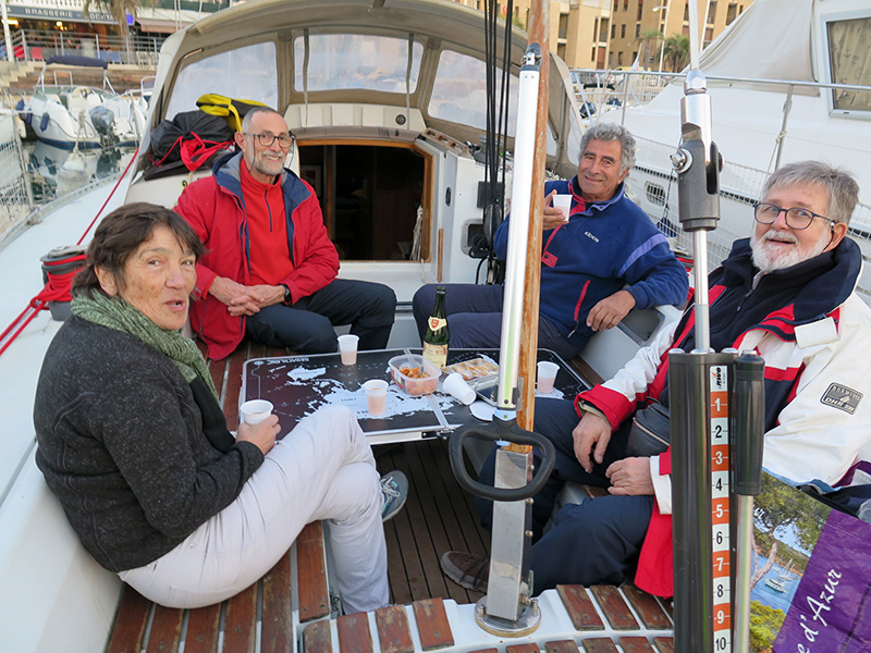 IMG_4583-web.jpg IMG_4583-web.jpg