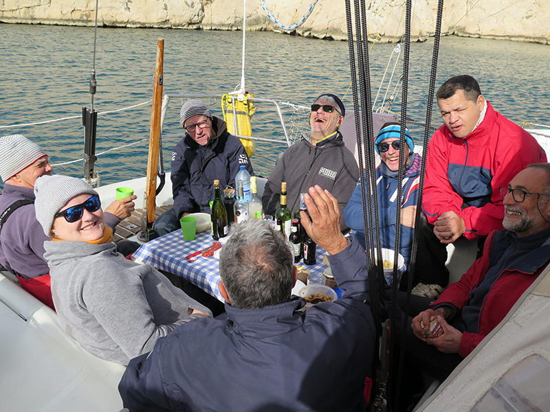 IMG_4587-web.jpg IMG_4587-web.jpg