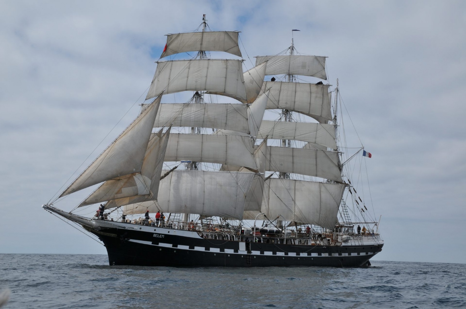 belem voile.jpg belem voile.jpg