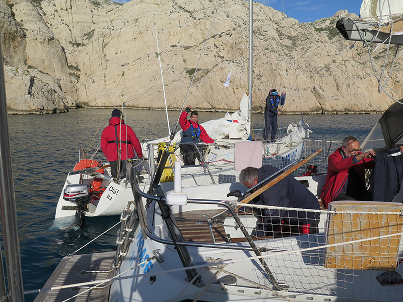 IMG_4589-web.jpg IMG_4589-web.jpg