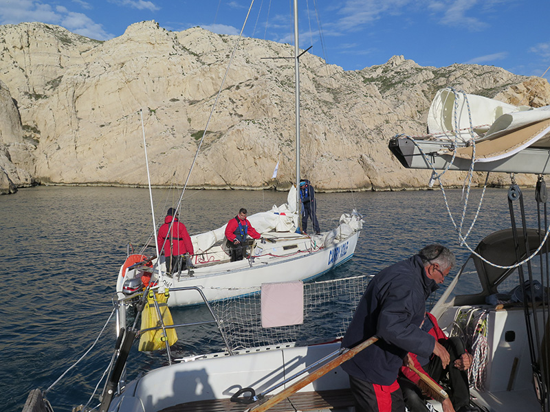 IMG_4590-web.jpg IMG_4590-web.jpg