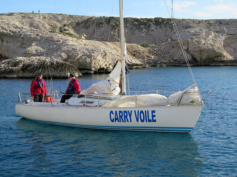 IMG_4594-web.jpg IMG_4594-web.jpg