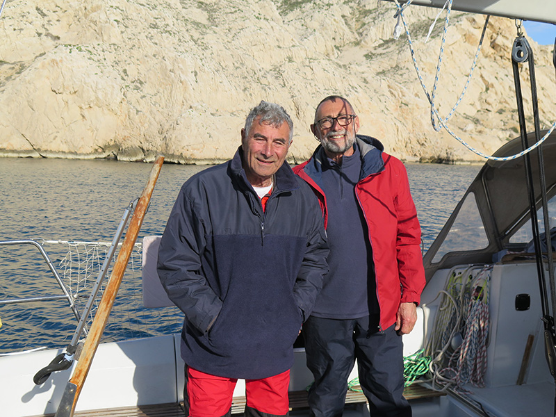 IMG_4599-web.jpg IMG_4599-web.jpg