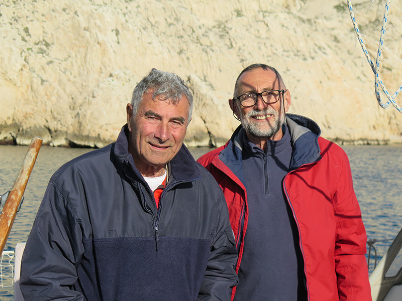 IMG_4600-web.jpg IMG_4600-web.jpg