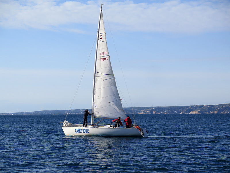 IMG_4612-web.jpg