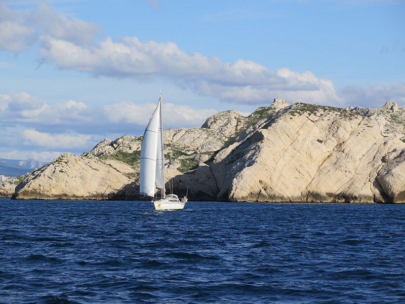 IMG_4615-web.jpg IMG_4615-web.jpg