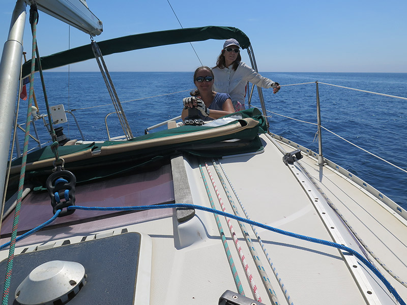 IMG_5006-Web.jpg IMG_5006-Web.jpg