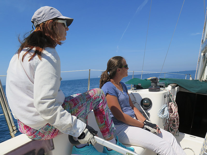 IMG_5010-Web.jpg IMG_5010-Web.jpg