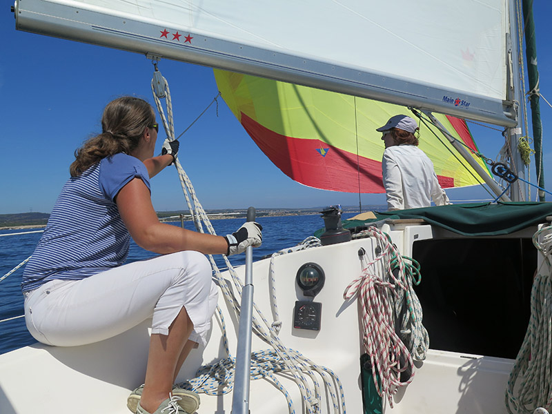 IMG_5011-Web.jpg IMG_5011-Web.jpg