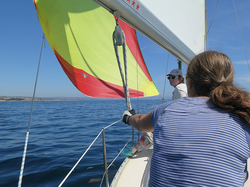 IMG_5012-Web.jpg IMG_5012-Web.jpg