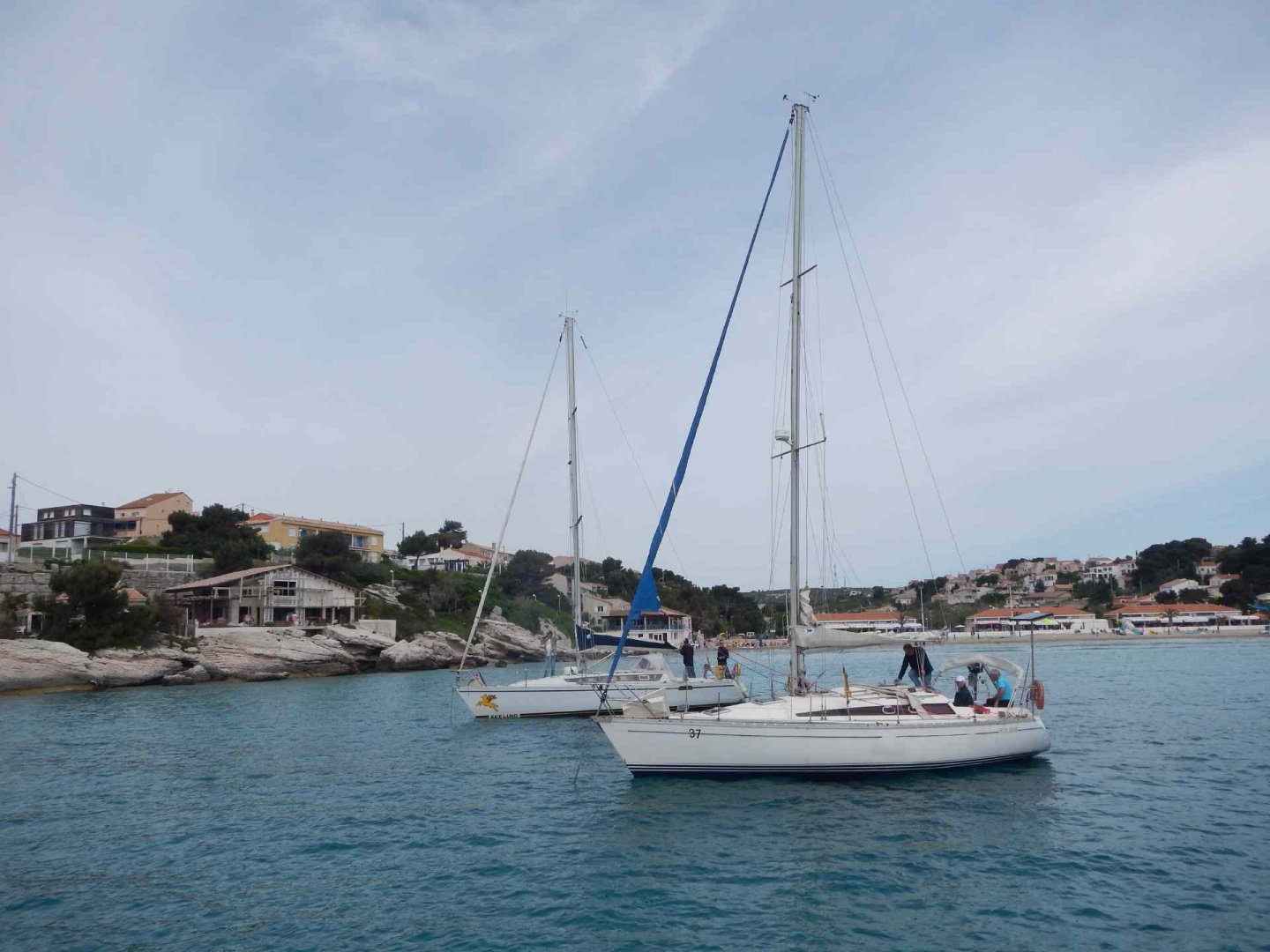 flotte mouillage 2 - copie.jpg flotte mouillage 2 - copie.jpg