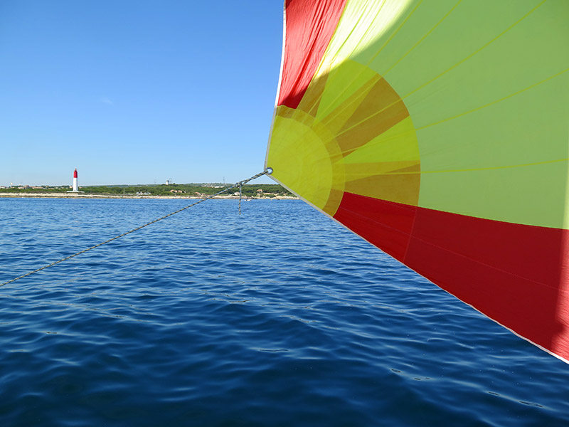 IMG_5014-Web.jpg IMG_5014-Web.jpg