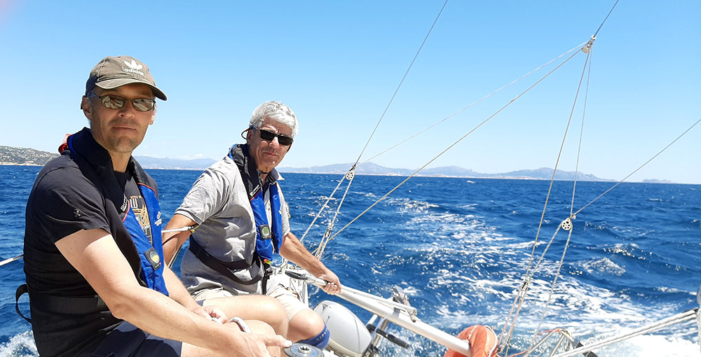 20200620_141559-web.jpg 20200620_141559-web.jpg