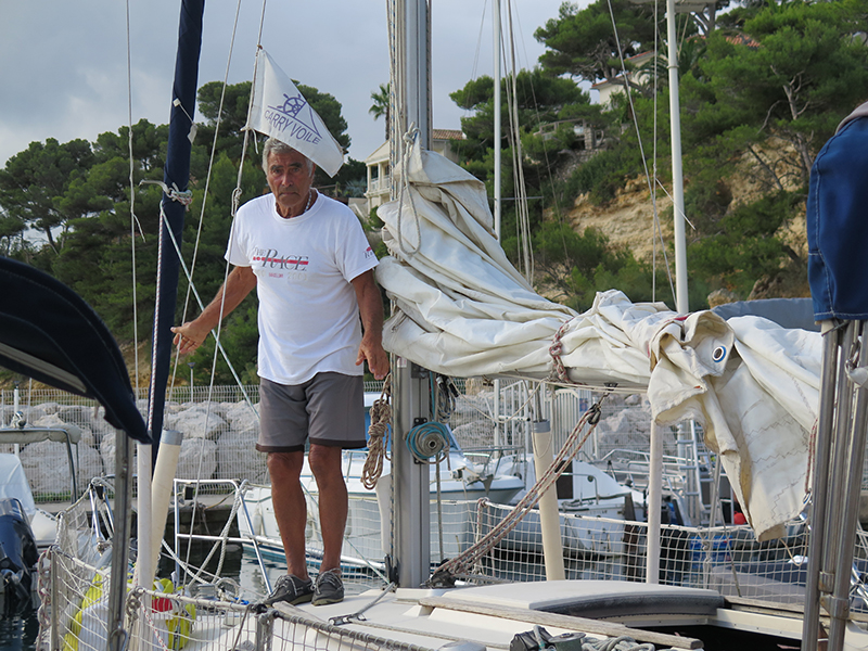 IMG_5193R.jpg IMG_5193R.jpg