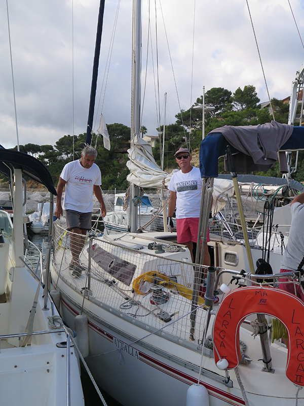 IMG_5194R.jpg IMG_5194R.jpg