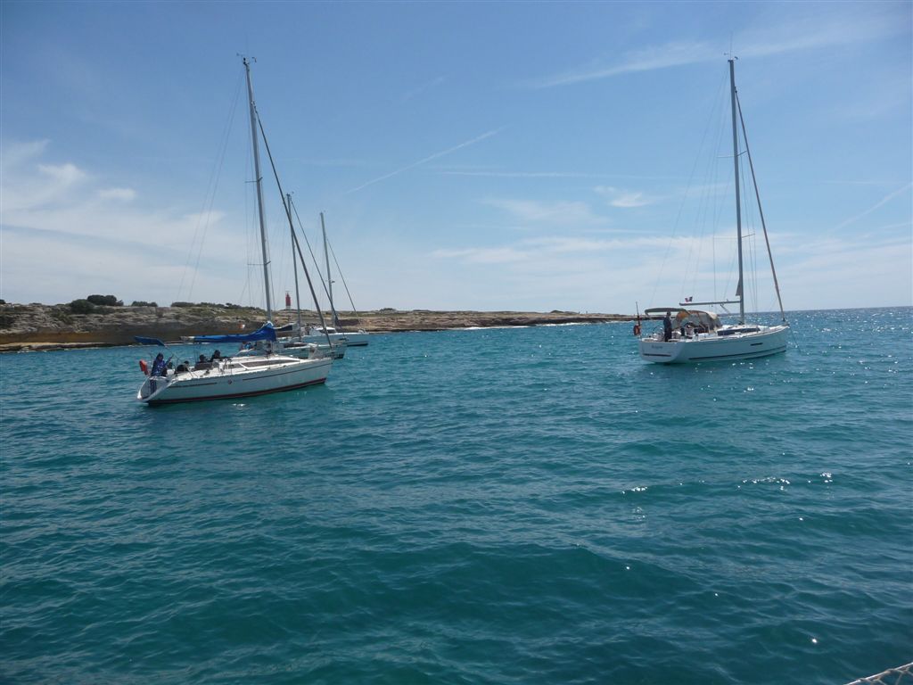 flotte mouillage 2.JPG flotte mouillage 2.JPG