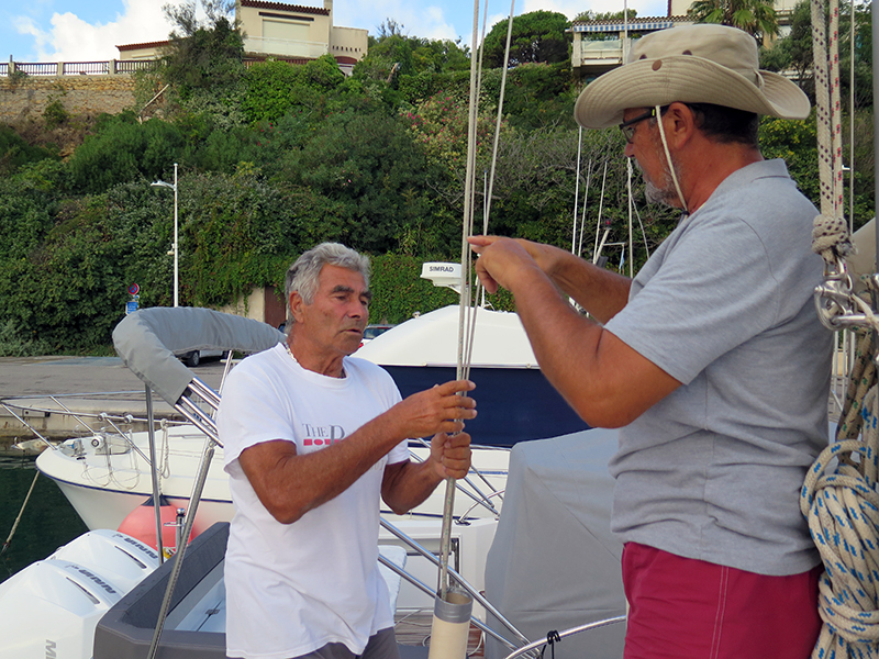 IMG_5200R.jpg IMG_5200R.jpg